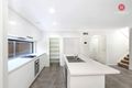 Property photo of 7 Savery Road Carnes Hill NSW 2171