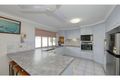 Property photo of 9 Sylvan Drive Moore Park Beach QLD 4670
