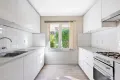 Property photo of 4 Tijuana Road Armadale WA 6112