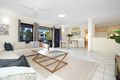 Property photo of 4/43 McLachlan Street Darwin City NT 0800