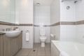 Property photo of 1311/222 Russell Street Melbourne VIC 3000