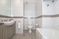 Property photo of 1308/222 Russell Street Melbourne VIC 3000