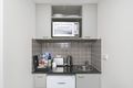 Property photo of 1308/222 Russell Street Melbourne VIC 3000