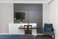 Property photo of 1308/222 Russell Street Melbourne VIC 3000