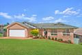 Property photo of 37 Burrawong Drive Port Macquarie NSW 2444