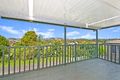 Property photo of 37 Burrawong Drive Port Macquarie NSW 2444