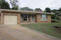 Property photo of 2/7 Stanley Court Goonellabah NSW 2480