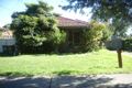 Property photo of 3 Stoddart Street Roselands NSW 2196