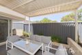 Property photo of 3/69 Wahroonga Way Greenwood WA 6024