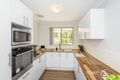 Property photo of 3/69 Wahroonga Way Greenwood WA 6024
