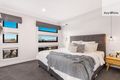 Property photo of 13A Garth Place Epping VIC 3076
