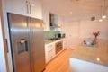 Property photo of 14 Surf Avenue West Beach SA 5024