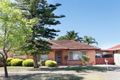 Property photo of 9 Shropshire Avenue Hillcrest SA 5086