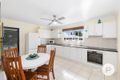 Property photo of 35A Newdegate Street Greenslopes QLD 4120