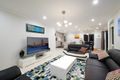 Property photo of 16 Minorca Circuit Hamlyn Terrace NSW 2259