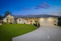 Property photo of 16 Minorca Circuit Hamlyn Terrace NSW 2259