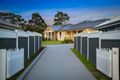 Property photo of 16 Minorca Circuit Hamlyn Terrace NSW 2259