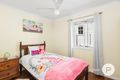 Property photo of 35A Newdegate Street Greenslopes QLD 4120
