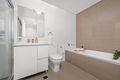 Property photo of 3/47 Connells Point Road South Hurstville NSW 2221