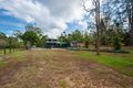 Property photo of 441 Connection Road Mooloolah Valley QLD 4553