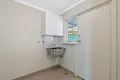 Property photo of 4 Tijuana Road Armadale WA 6112