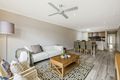 Property photo of 84 Amber Drive Caloundra West QLD 4551