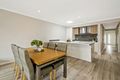 Property photo of 84 Amber Drive Caloundra West QLD 4551