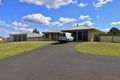 Property photo of 34 Darcie Street Booie QLD 4610