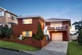Property photo of 6 Springfield Avenue Figtree NSW 2525