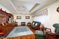 Property photo of 6 Springfield Avenue Figtree NSW 2525