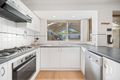 Property photo of 32 Berkshire Drive Beldon WA 6027