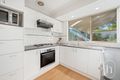 Property photo of 32 Berkshire Drive Beldon WA 6027