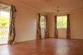 Property photo of 42 Cedar Drive Stapylton QLD 4207