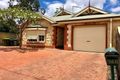 Property photo of 124B Arthur Street Magill SA 5072