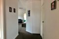 Property photo of 124B Arthur Street Magill SA 5072