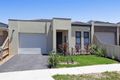Property photo of 11 Palmero Street Epping VIC 3076