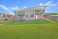 Property photo of 37 Burrawong Drive Port Macquarie NSW 2444