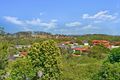 Property photo of 37 Burrawong Drive Port Macquarie NSW 2444