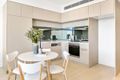 Property photo of 506/3 McKinnon Avenue Five Dock NSW 2046