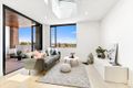 Property photo of 506/3 McKinnon Avenue Five Dock NSW 2046