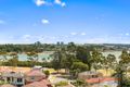 Property photo of 506/3 McKinnon Avenue Five Dock NSW 2046