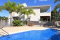 Property photo of 1/31 King Street Urangan QLD 4655