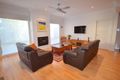 Property photo of 14 Surf Avenue West Beach SA 5024