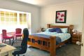 Property photo of 124B Arthur Street Magill SA 5072