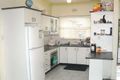 Property photo of 7/2 Pitt Street Balgowlah NSW 2093