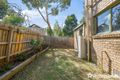 Property photo of 4/50 Anderson Street Lilydale VIC 3140