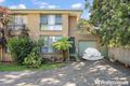 Property photo of 4/50 Anderson Street Lilydale VIC 3140