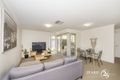 Property photo of 3/69 Wahroonga Way Greenwood WA 6024