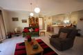 Property photo of 4 Miners Drive Wonthaggi VIC 3995