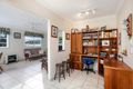Property photo of 6 Springfield Avenue Figtree NSW 2525